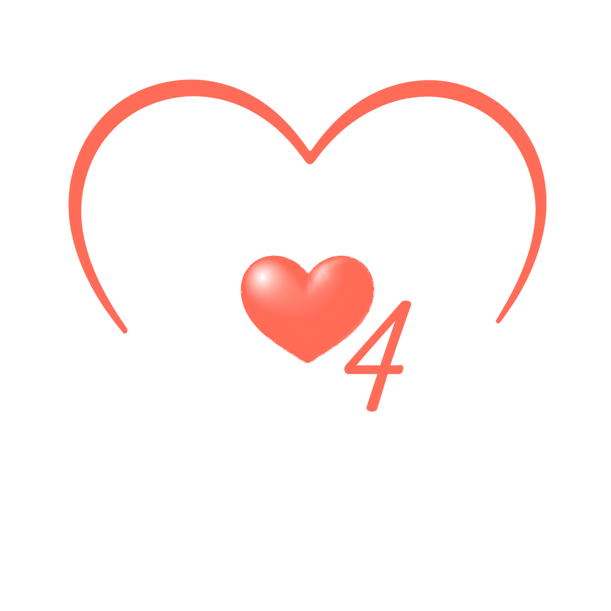 Karing4Life