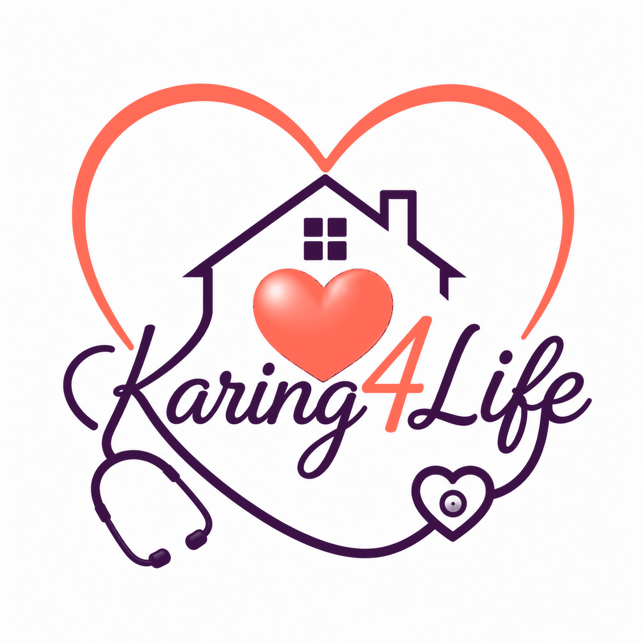 Karing4Life — Long Island's two-sided care directory